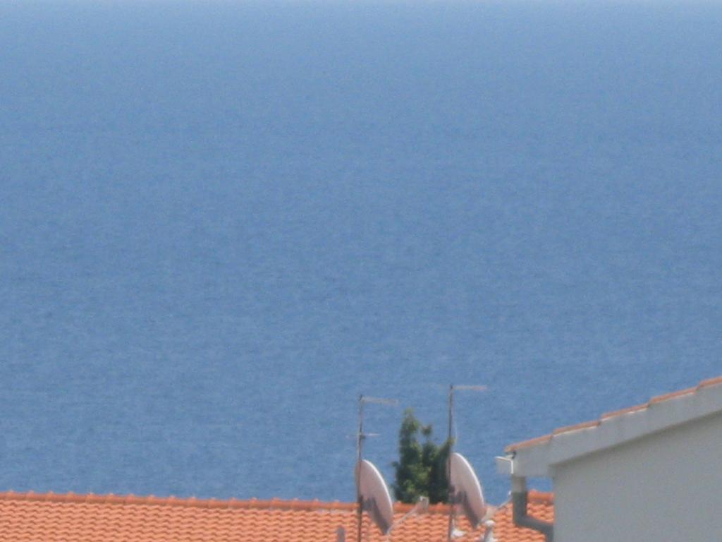 Apartments Villa Macola Трогир Экстерьер фото